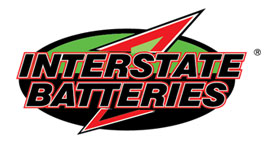 Interstate Batteries