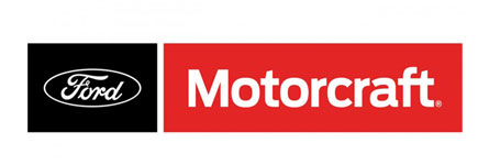 Motorcraft