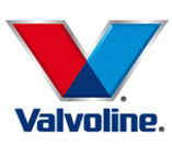 Valvoline Oil